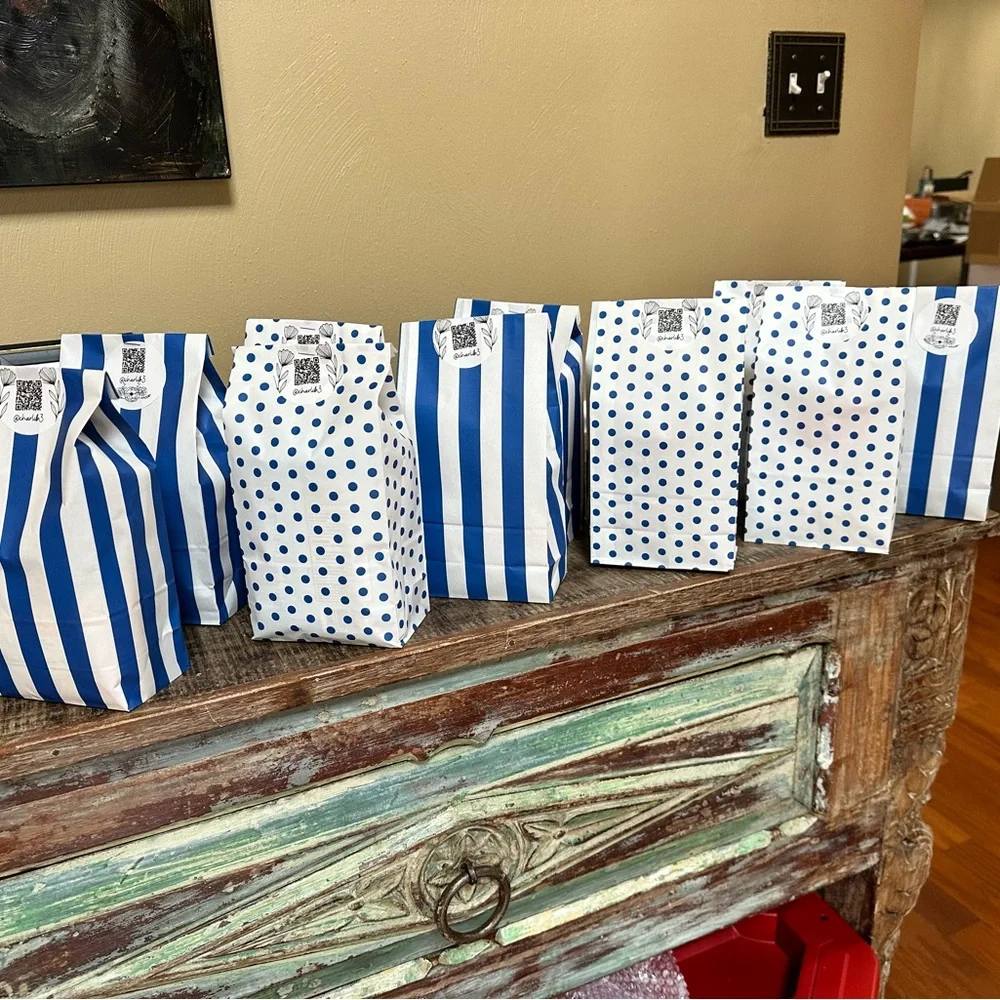 Charlib”s Baskets Bundles Sets Love Packs